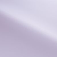 カーシーカシマ ナガソデブラウス ラベンダー 13号 EWB434-7_13 1着