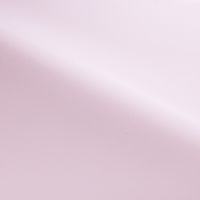 カーシーカシマ ナガソデリボンブラウス ピンク 7号 EWB433-9_7 1着