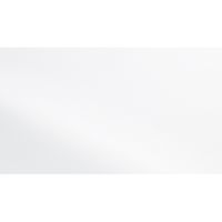 カーシーカシマ ハンソデシャツブラウス ホワイト 11号 ESB442-11_11 1着