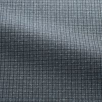 カーシーカシマ ベスト グレー 7号 ESV554-5_7 1着