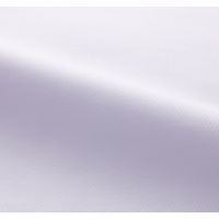 カーシーカシマ シチブソデシャツブラウス ラベンダー 15号 ESB593-7_15 1着