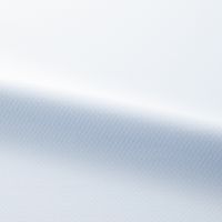 カーシーカシマ シチブソデシャツブラウス ラベンダー 19号 ESB659-7_19 1着