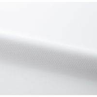 カーシーカシマ シチブソデシャツブラウス ホワイト 13号 ESB659-11_13 1着