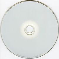 ソニー BDメディアBD-R1層（25GB）50枚パック 50BNR1VLPP4 1パック