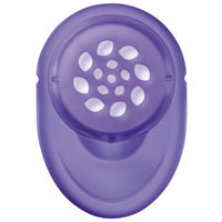 パナソニック　アロマタブレット　真正ラベンダー（4個入り）　EH-4S11