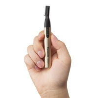 パナソニック　耳毛カッター　ER402PP-K