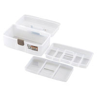 グリーンパル チョイスボックス S 4976131809620 1個