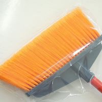 八ッ矢工業 マジカルスイーパー ほうき 箒  4979404416402 1セット(3個入)