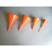 福農産業 4Pcs 漏斗セット 4965815580894 1個