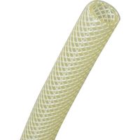 日之出化成 耐圧オイルパワーブレード15×21 40m 4958182148156 1個