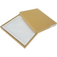 大仙 デッサン縁 MMー02 インチ 白 D972A1532 1枚