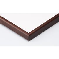 【アウトレット】大仙 デッサン縁 MMー02 大衣 ブラウン D972A4370 1枚