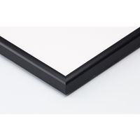 大仙 デッサン縁 MMー02 大衣 黒 D972A4333 1枚