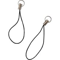 アイ・エス マツバ金具 INM-MB-02 1セット(20本:2本×10パック)