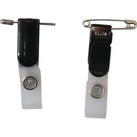 アイ・エス タッグバンド INM-TG-02 1セット(20個:2個×10パック)