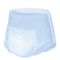 カミ商事 エルモアいちばん ボクサータイプL（1パック18枚入）