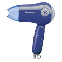 パナソニック ヘアードライヤー EH-ND2B-A 海外・国内両用 青