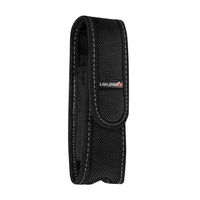 LED LENSER レッドレンザー P7/T7M/T7.2/P7QC/L7用ポーチ 0333 1個