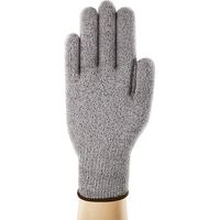 アンセル・ヘルスケア・ジャパン アンセル 作業用手袋 エッジ 48ー700 Lサイズ 48-700-9 1双 149-6942（直送品）