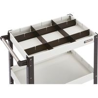 EGW-963F3S1U-WBK（直送品）