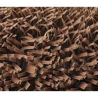 トラスコ中山 TRUSCO バリ取り機専用ホイール 300 340穴径32 #180 ホイール BH-300340180-H 1個（直送品）