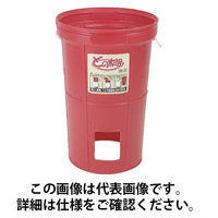 リス興業 リス どの太朗 DNT 1個 149-2193（直送品）