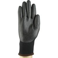 アンセル・ヘルスケア・ジャパン Ansell 防寒手袋 アクティブアーマー 97ー631 Sサイズ 97-631-7 1双 149-6916（直送品）