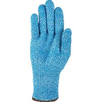 アンセル・ヘルスケア・ジャパン Ansell 耐切創手袋 ハイフレックス 74ー500 Lサイズ 片手 74-500-9 1枚（直送品）