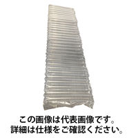 太陽工業 タイヨー エアーマット MQーAIRー60 1個 149-8100（直送品）