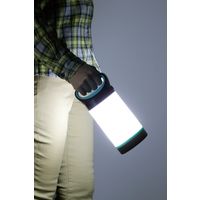 セーブ・インダストリー 3WAYランタン SV-6438 1個