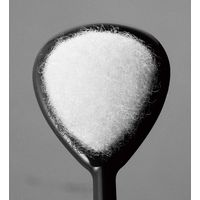 セーブ・インダストリー モテ息舌美人（携帯用舌ブラシ） SV-3796（直送品）