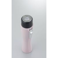 セーブ・インダストリー 電動シェイバー うぶケア SV-6728 1個