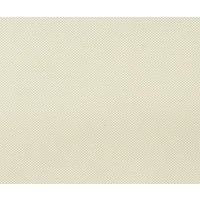 東洋事務器工業 衝立 1810×380×1668mm クリーム CW-556 1個 0-2114-13（直送品）