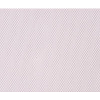 東洋事務器工業 衝立 1810×380×1668mm ピンク CW-556 1個 0-2114-12（直送品）