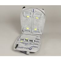 AITEX サクションセントラルパーテーション 13200048 1個 61-4405-38（直送品）