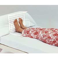 三和化研工業 尖足防止リヒカ 61-3521-39 1個（直送品）