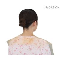 イワツキ ポケロン 10枚 007-70138 1袋(10枚) 61-9987-79（直送品）