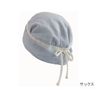 特殊衣料 アボネット +Noriko シフォン リボン クリーム 2211 1個 62-2266-91（直送品）