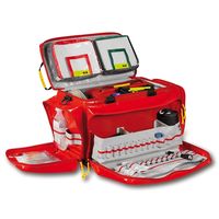 アイテックス グラッドバッハ パックスプランレッド 13200061 1個 61-4405-34（直送品）