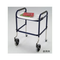 星光医療器製作所 アルコー キューブC 1台 62-0868-02（直送品）