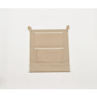 星光医療器製作所 歩行補助器 アルコー ニューセルフウォーカー 1台 62-0868-34（直送品）