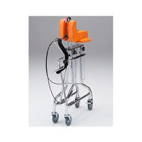 星光医療器製作所 アルコー 1GーC型 1G-Cガタ 1台 62-0868-41（直送品）