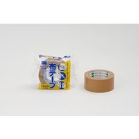 オカモト 布テープ No.110 50mm×25m巻 110 1セット(50巻)
