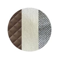 島製作所 メロディ スムーズ ローズ柄R ローズガラR 1個 61-6863-85（直送品）