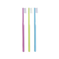 オキナ PREV やわらかめ 60本入 PREVS 1箱(60本) 62-3780-76（直送品）