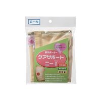 ケアメディックス ケアサポート ニーI L 右 61-7364-75 1個（直送品）