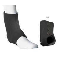 日本衛材 アンタックスA3 右L 1個 NE-756 61-8511-04（直送品）