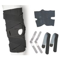 日本衛材 ニータックスF M 1個 NE-1002 61-8511-12（直送品）