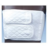 日本衛材 ダイヤフィクス II型 M 1個 NE-622 61-8510-83（直送品）