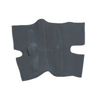 日本衛材 ニータックスF3 M 1個 NE-1022 61-8511-20（直送品）